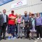 Springvale Industrial Estate Continues to Evolve Evolve-2