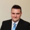 Lack of commercial stock is proving to be a problem James-Bird