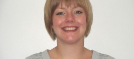 Joanne-Harwood