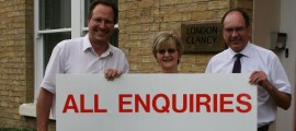 LC move july 2012 002