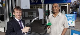 LOD-petrol-1