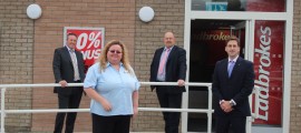 Ladbrokes-007