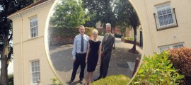Rectory-care-opening-1