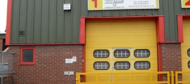 Unit-1-Lye-Business-Centre