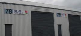 Unit-78-Percy-Business-Park