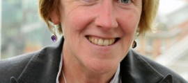 Fiona-Sullivan
