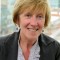Fiona-Sullivan