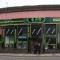 Fishergate-Pint---Anwar-Moh
