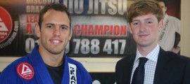 Martial-Arts-Academy-pic