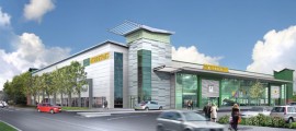 Morrisons