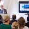Property experts brief business leaders on city’s economic prospects NPP_2935
