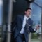 Corporate finance experts bullish after impressive year of deal making generic7