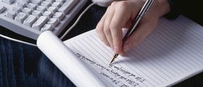 generic8