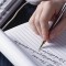 Cannock proving popular with finance firms generic8