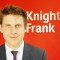 Ben Davies appointed to Knight Frank Industrial Agency, Bristol Ben-Davies-P1020363