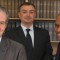 Challinors makes three more hires GV-NB-DR-1012