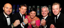 Harry-Moseley-Ball
