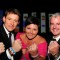 Harry-Moseley-Ball