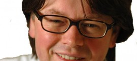 J_Asher