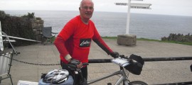 LOD-David-Lodder-Lands-End-