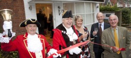 LOD-Henley-opening