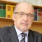Challinors’ Corporate Partner appointed BID Trustee M-Harris-BID-Services