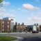 DTZ acquires Premier Inn sites across South Wales Premier-Inn-Barry-CGI
