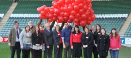 CONCEPTSTAFFING-Balloon-Lau