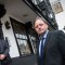 Pub chain contract is major coup for Colliers International Kevin-and-nick-join-4