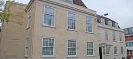 LET---Alexandra-House-in-Sa