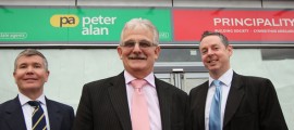 Principality-Cwmbran-027