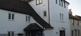 Watermill-Studios-Front-Ele