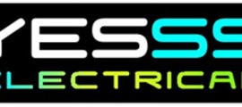Yesss-logo