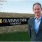 gladman