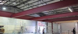 17609-121203-PR-photo