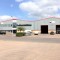 Bardon-Business-Park