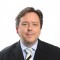Light industrial developments for Colwick Industrial Estate after NG sale Jonathon-Seddon-of-NG-Chart