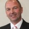 A&J Mucklow takes REIT top spot in BDO survey Justin-Parker_A&J-Mucklow