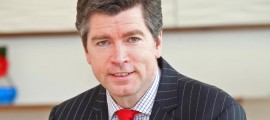 Mazars-Nick-Johnson-1