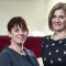 Two new partners join growing Birmingham law firm 252813-125--use