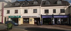 Kimberley-Court---Ivybridge