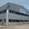Wales & West Utilities acquires £1.3m Newport depot Reevesland-Ind-Estate-Front