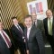 East Midlands poised for success – despite economic backdrop Robert-
