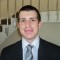 Goadsby Building Consultancy Appoint a Building Surveyor Tim