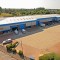 Derby property expert lands new instruction Units-1---6-Raynesway-Indus