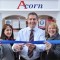 Leading South West recruiter gets a new look acorn1