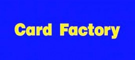 19_card_factory_logo_webver