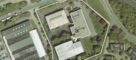 Aerial-Image