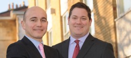 James-Mackay-Nathan-Clark-2