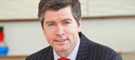 Mazars-Nick-Johnson-1